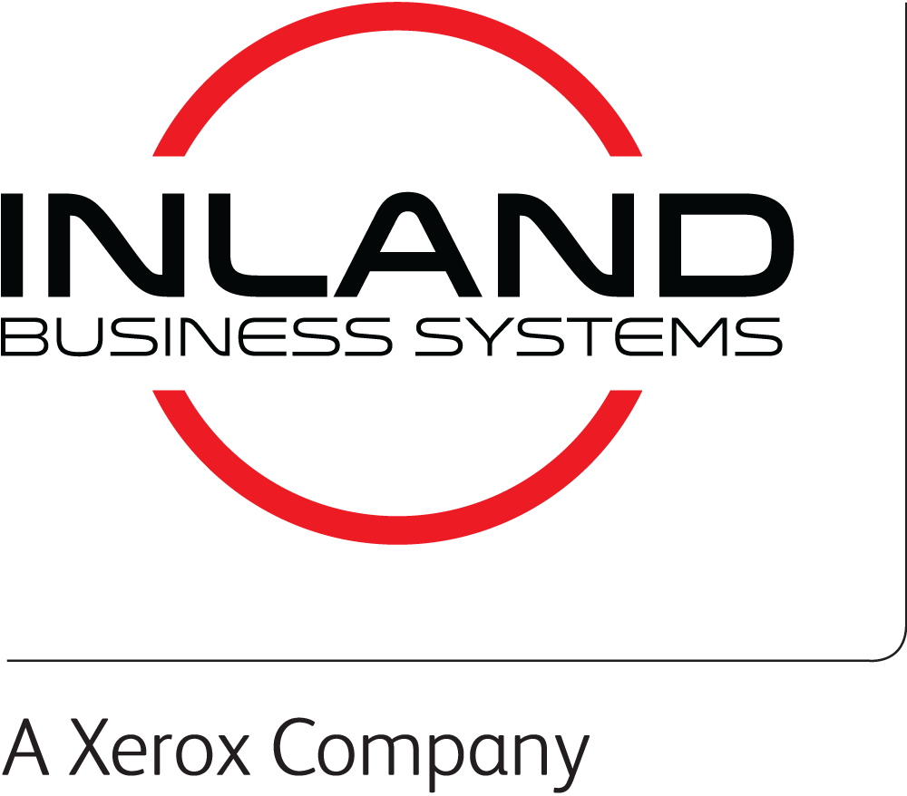 Visit Inland Business Systems, A Xerox Company online!